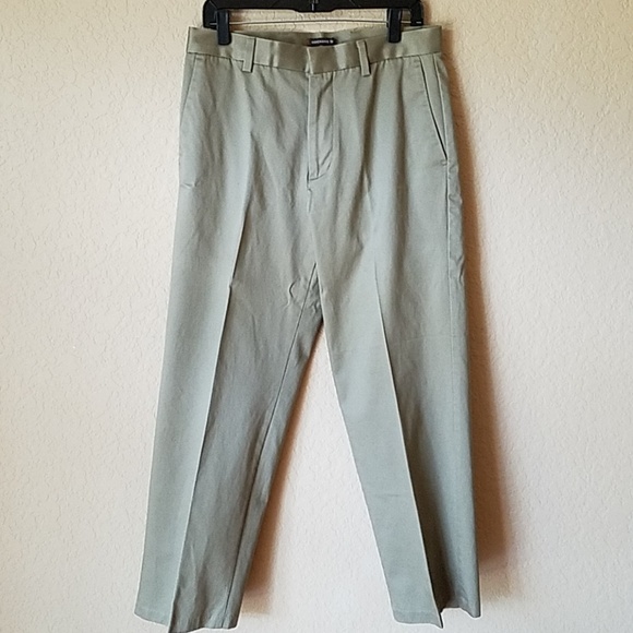 Dockers Khaki Pants - Picture 1 of 6